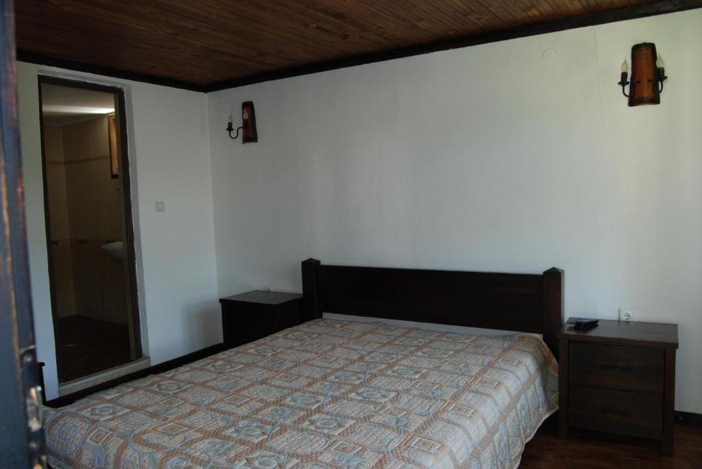 Къща Балканец Balkanets (Lovech) Phòng bức ảnh