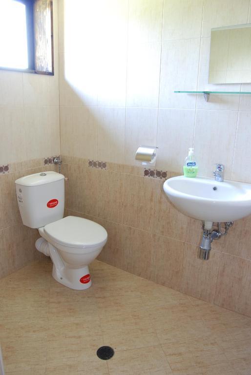 Къща Балканец Balkanets (Lovech) Phòng bức ảnh