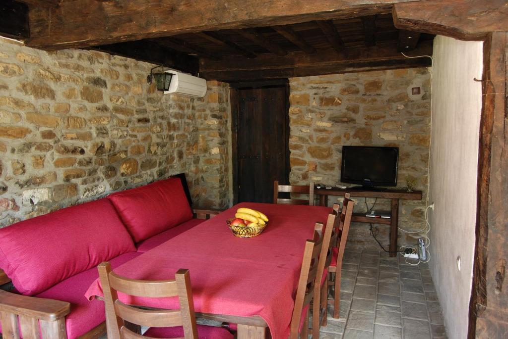 Къща Балканец Balkanets (Lovech) Ngoại thất bức ảnh